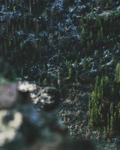 Фото актёра Амангелди Шерикул уулу
